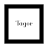 tagor.xyz favicon