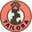 tailoras.com