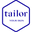 tailorskin.co favicon