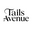 tailsavenue.com favicon