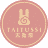taitussi.com favicon