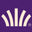 tajclass.com favicon