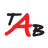 takeabreakonline.com