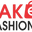 takefashions.com