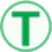 taksu.org favicon