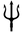 taktikalfitness.com