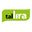 tal-lira.com favicon