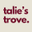 taliestrove.com