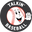 talkinbaseball.com