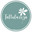 tallula.co.za favicon