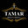 tamarbeautysupply.com
