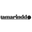 tamarindd.com favicon