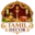 tamildecor.com favicon