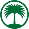 tammar.ae favicon