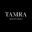 tamraboutique.com favicon