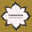 tanavana.com