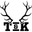 tandkhunting.com favicon