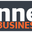 taneffbusiness.com favicon