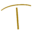 tangersfurniture.com favicon