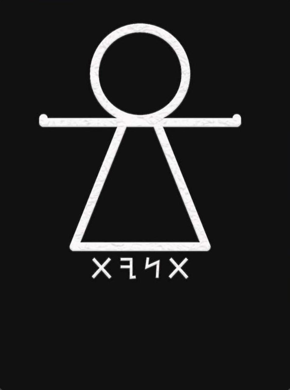 tanitstreetwear.com favicon