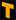 tann.com.au