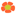 taosflorist.com favicon