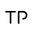 tapee.in favicon