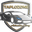 taplobestzone.com
