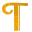 tarangvastra.com favicon