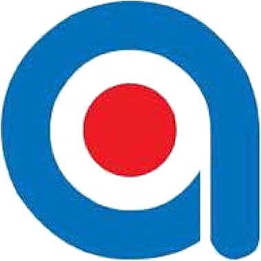 targettrg.co.uk favicon