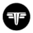 taroov.com favicon
