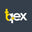 tasawaqex.store favicon