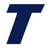 tasbulk.com.au