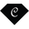 tasmaniabyclaudia.com.au favicon