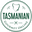 tasmaniangourmetonline.com.au