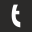 tasrasanat.com favicon