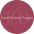 tasselcurtaindesigns.ie