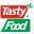 tastyfood.ae favicon