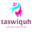 taswiquh.com favicon