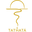 tathataone.com