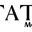 tatimode.se