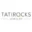 tatirocks.com favicon