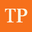 tatypromo.com
