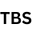 taverasbysuleika.com