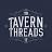 tavernthreads.com