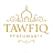 tawfiqperfumaria.com.br favicon