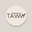 tawwy.com