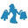 taydiane.com