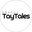 taytales.de favicon