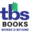 tbsbook.com favicon